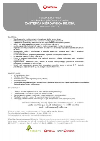 Zastepca_Kierownika_Rejonu_Veolia-Szczytno-2