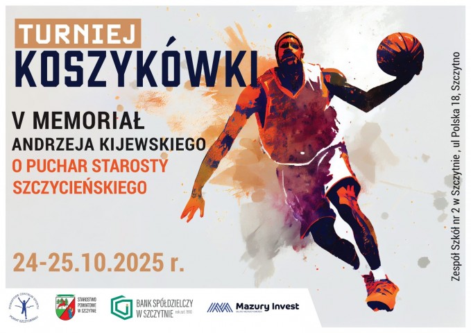 zs-2-szczytno-turniej-koszykowki-2024-plakat-a3-2025-1-86308