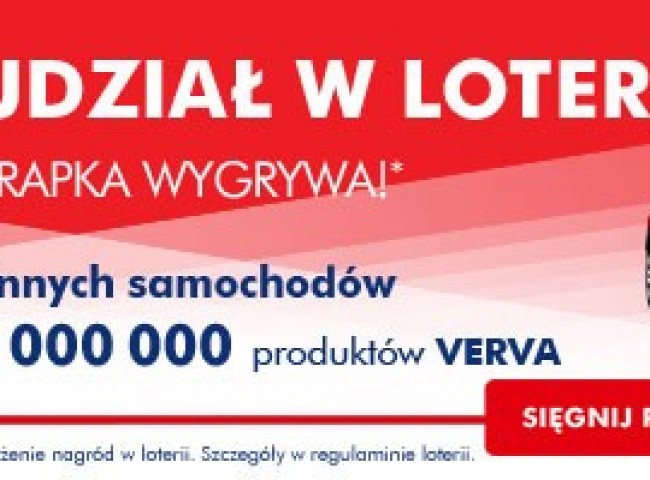 750x200_zdrapka_programmatic