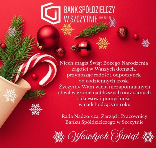 Bank Spółdzielczy_page-0001