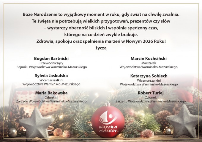 Kurek Mazurski_page-0001