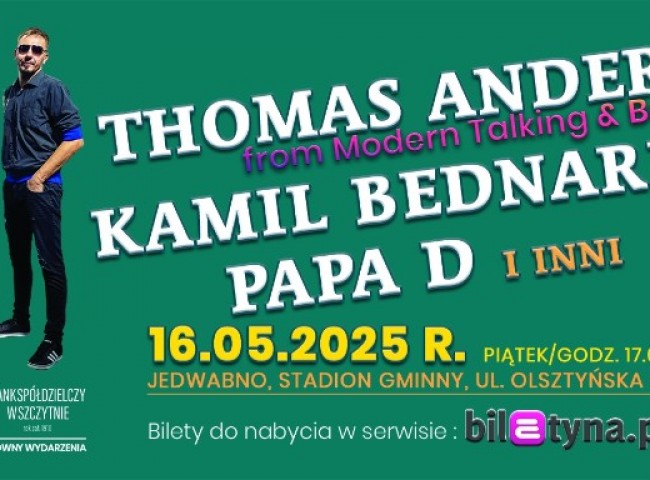 BANER WSPÓLNY 110325