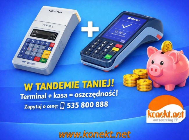 w_tandemie_taniej_PRINT_300dpi