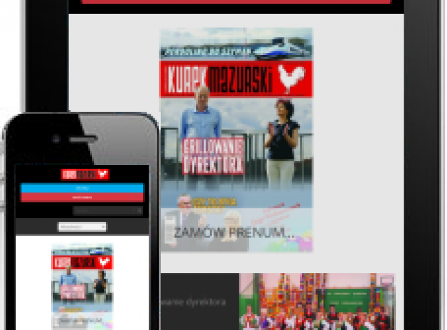 Czytaj bez wychodzenia z domu