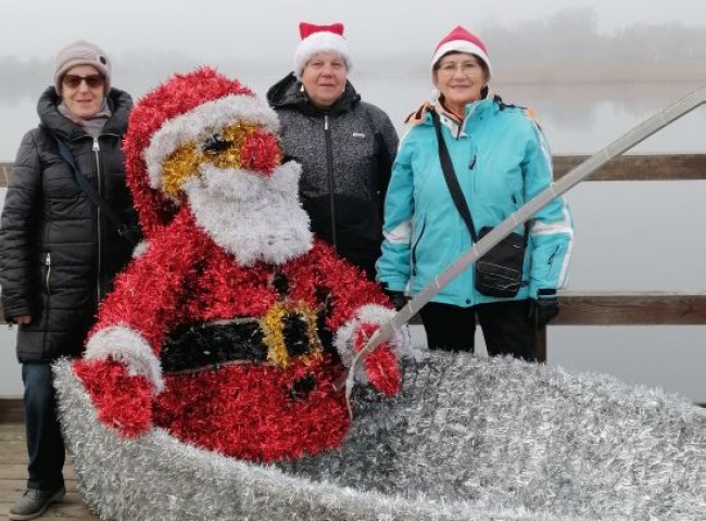 Kurteczki i książeczki
