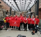 25 lat ma Kręciołowy świat