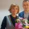 Nowa dyrektor po dogrywce