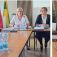 Drogi fatalne, a kasy na remonty brak