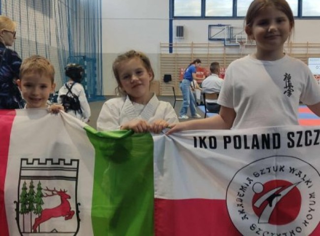 ASW NOVUM w Białymstoku