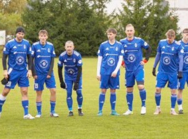 Gwardia wciąż na fali