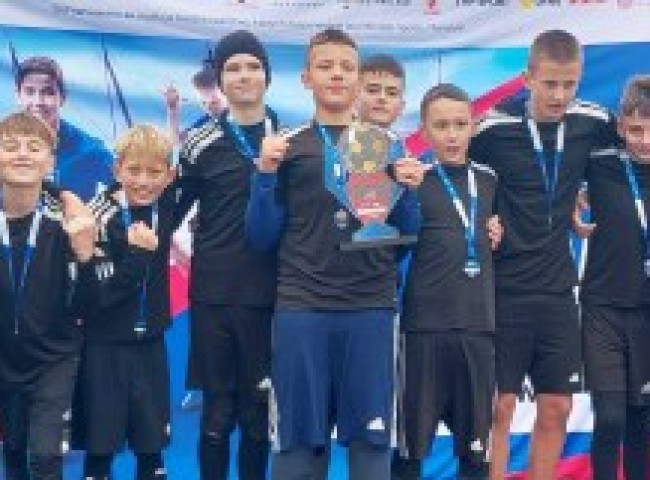 Zagrają na PGE Narodowym