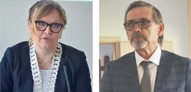 Nie dali wójtowi podwyżki