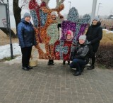 Atrakcje i dekoracje