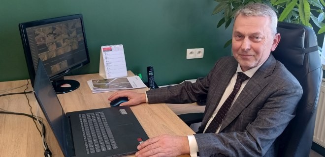 Pobory bez wyrównania