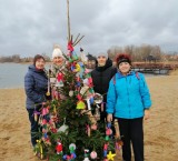 Senioreczki jak bombeczki